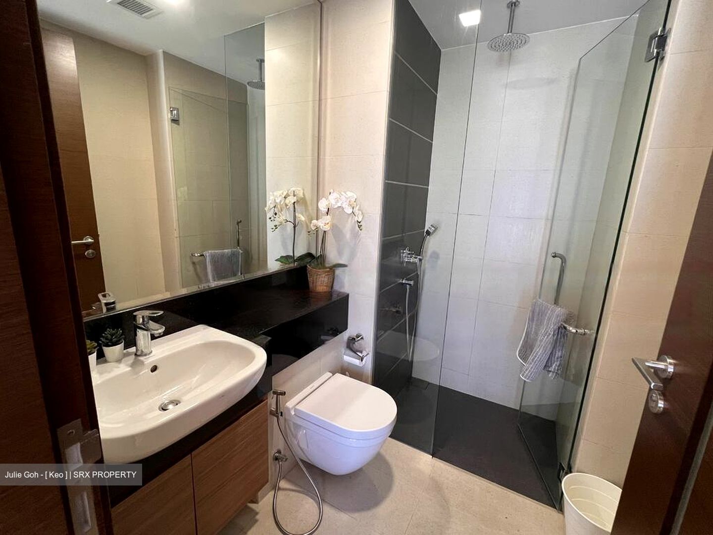 Centra Heights (D14), Apartment #468482551